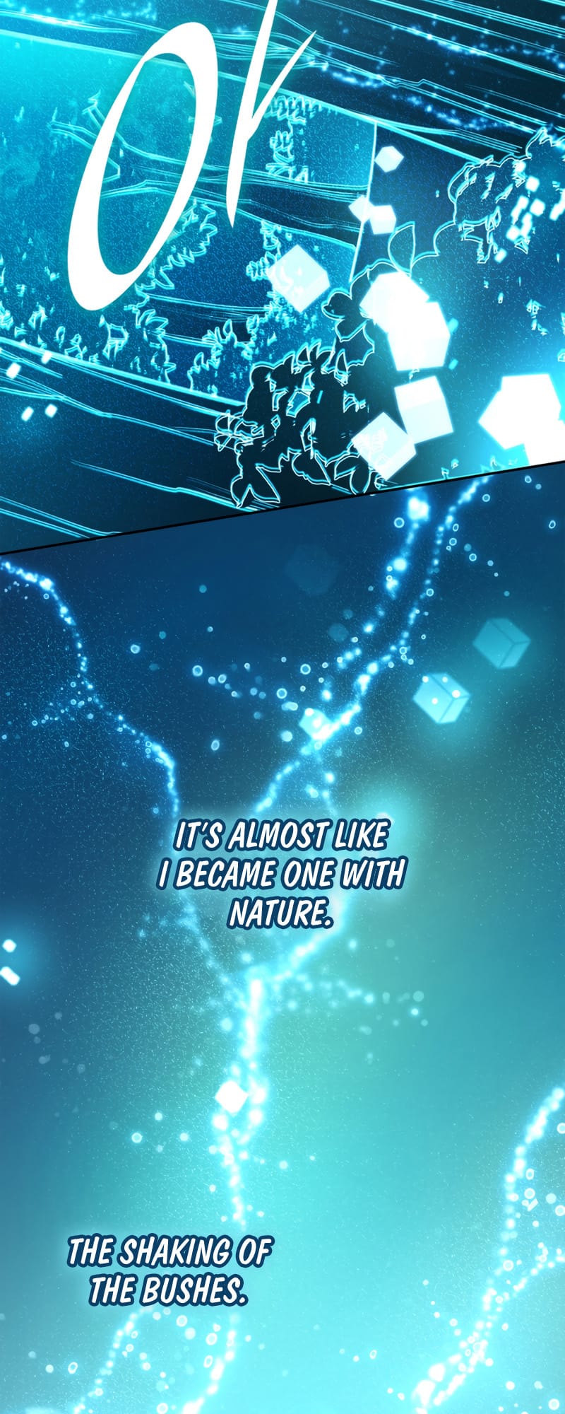 Infinite Mage, Chapter 4 image 47